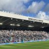 east stand sjp fans with flags newcastle united nufc 1120 768x432 1