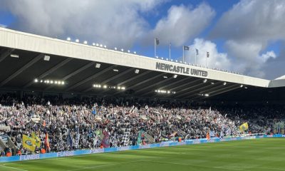 east stand sjp fans with flags newcastle united nufc 1120 768x432 1