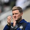 eddie howe clapping footer newcastle united nufc 1120 768x432 2