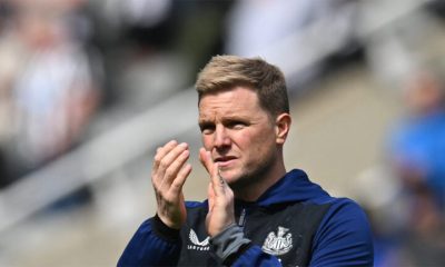 eddie howe clapping footer newcastle united nufc 1120 768x432 2