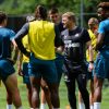 eddie howe coaching players pre season newcastle united nufc 1120 768x432 1