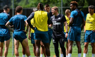 eddie howe coaching players pre season newcastle united nufc 1120 768x432 1