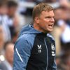 eddie howe shouting from sideline newcastle united nufc 1120 768x432 1