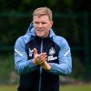 eddie howe training clapping newcastle united nufc 880 768x432 3