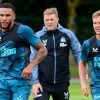 eddie howe training lascelles ritchie newcastle united nufc 1120 768x432 1