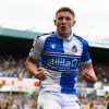 elliot anderson goal celebration promotion bristol rovers newcastle united nufc 1120 768x432 1