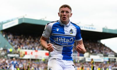 elliot anderson goal celebration promotion bristol rovers newcastle united nufc 1120 768x432 1