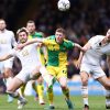 elliot anderson in action bristol rovers april 2022 newcastle united nufc 1120 768x432 1