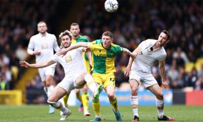 elliot anderson in action bristol rovers april 2022 newcastle united nufc 1120 768x432 1