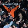 fans celebrate newcastle united nufc 1120 768x432 1