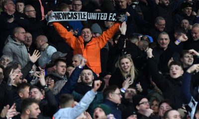 fans celebrate newcastle united nufc 1120 768x432 1