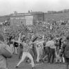 fans huddersfield 1984 newcastle united nufc 614