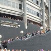 fans outside sjp gallowgate steps newcastle united nufc 1120 768x432 1