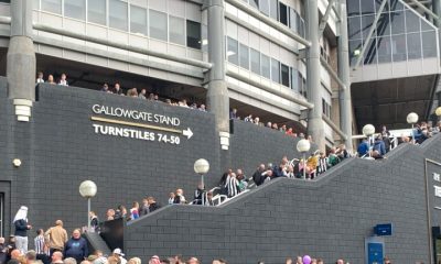 fans outside sjp gallowgate steps newcastle united nufc 1120 768x432 1