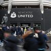 fans pre match walking bobby robson statue newcastle united nufc 1120 768x432 1