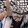 fans under the surfer flag leazes end newcastle united nufc 1120 768x432 1