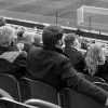 fans watching the game sjp newcastle united nufc bw 1120 768x432 1