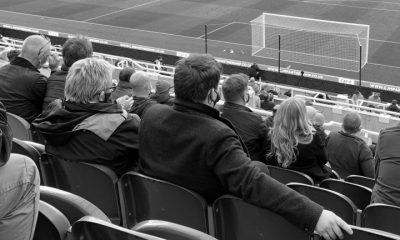 fans watching the game sjp newcastle united nufc bw 1120 768x432 1