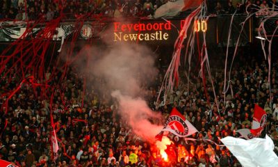 feyenoord fans 2002 newcastle united nufc 1120 768x432 1