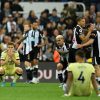 final whistle arsenal 2022 newcastle united nufc 1120 768x432 1