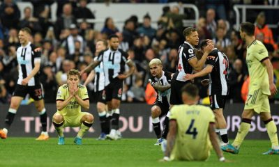 final whistle arsenal 2022 newcastle united nufc 1120 768x432 1