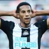 isaac hayden hands behind head close up newcastle united nufc 1120 768x432 1