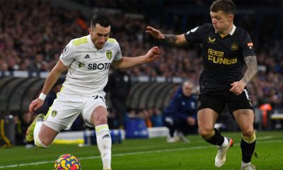 jack harrison leeds kieran trippier newcastle united nufc 1120 768x432 1