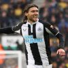 jeff hendrick goal celebration close up newcastle united nufc 929 768x432 1