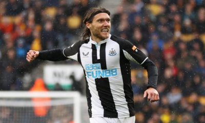 jeff hendrick goal celebration close up newcastle united nufc 929 768x432 1