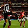 joelinton benfica newcastle united nufc 1120 768x432 1