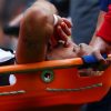 joelinton on stretcher newcastle united nufc 1120 768x432 1