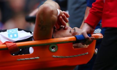 joelinton on stretcher newcastle united nufc 1120 768x432 1