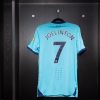 joelinton shirt newcastle united foundation auction nufc 1120 768x432 1