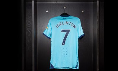 joelinton shirt newcastle united foundation auction nufc 1120 768x432 1