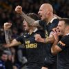 jonjo shelvey goal celebration trippier fraser newcastle united nufc 1120 768x432 1