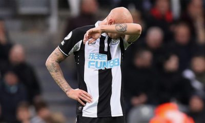 jonjo shelvey head on arm newcastle united nufc 1120 768x433 1