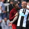 jonjo shelvey jordan henderson liverpool newcastle united nufc 1120 768x432 1