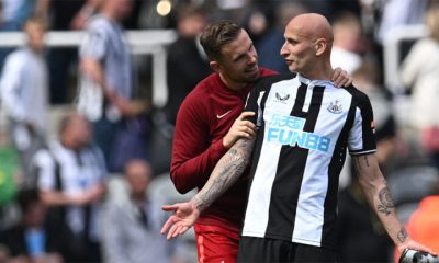 jonjo shelvey jordan henderson liverpool newcastle united nufc 1120 768x432 1