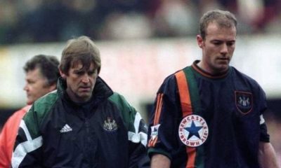 kenny dalglish alan shearer head down celebration newcastle united nufc 800 768x432 1