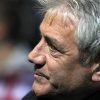 kevin keegan close up newcastle united nufc 1120 768x432 1