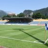 kufstein arena austria newcastle united nufc 1120 768x432 1