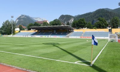 kufstein arena austria newcastle united nufc 1120 768x432 1