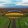 leicester city training complex newcastle united nufc 1120 768x432 1