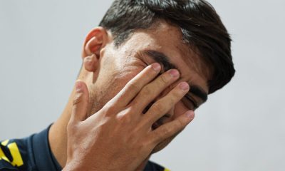 lucas paqueta hand over face close up newcastle united nufc 1120 768x432 1