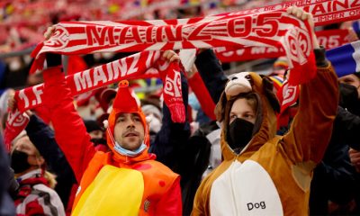 mainz 05 fans fancy dress newcastle united nufc 1120 768x432 1