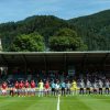 mainz 05 pre season newcastle united nufc 1120 768x432 1