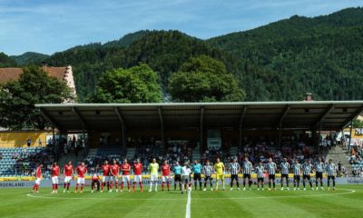 mainz 05 pre season newcastle united nufc 1120 768x432 1