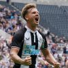 matt ritchie goal celebration newcastle united nufc 1120 768x432 1