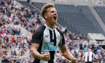 matt ritchie goal celebration newcastle united nufc 1120 768x432 1