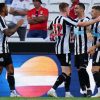 miguel almiron goal celebration anderson trippier wilson newcastle united nufc 1120 768x432 1